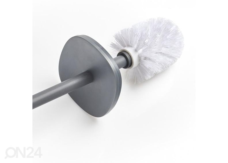 Щетка для унитаза увеличить