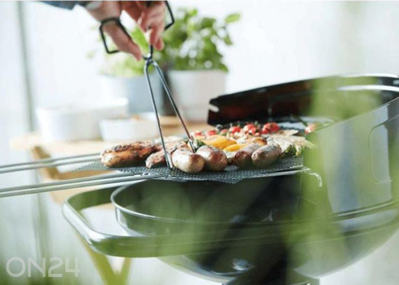 Щипцы для гриля Barbecook 40 см увеличить