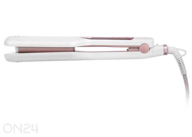 Щипцы для завивки волос Sencor SHI4700GD увеличить