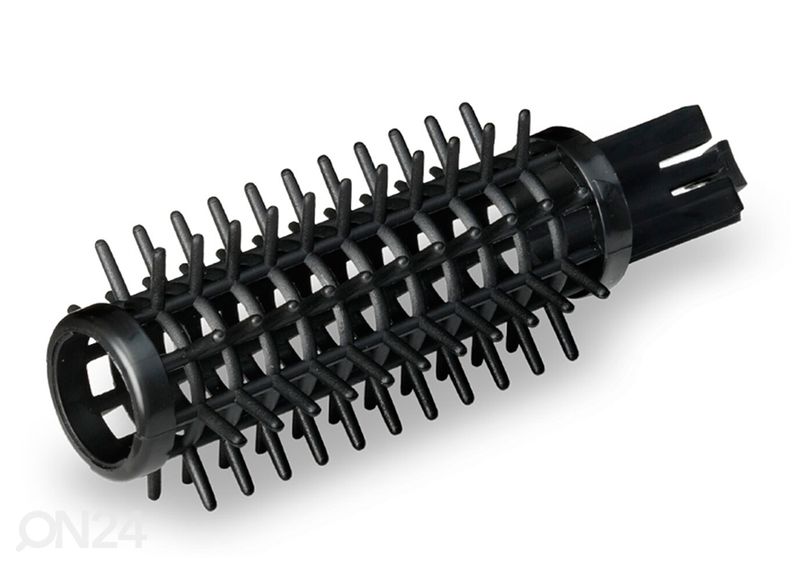 Щипцы для завивки Babyliss Ceramic увеличить