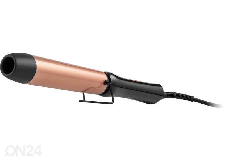 Щипцы для завивки Sencor SHS0920BK увеличить