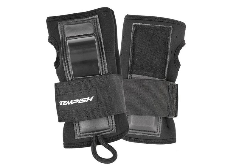 Щитки для запястья Acura 1 Tempish увеличить