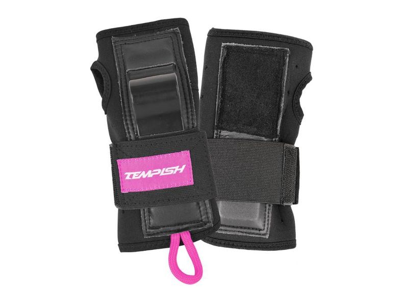 Щитки для запястья Acura 1 Tempish увеличить