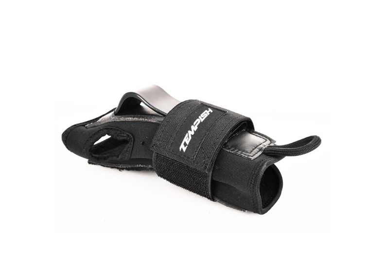 Щитки для запястья Acura 1 Tempish увеличить