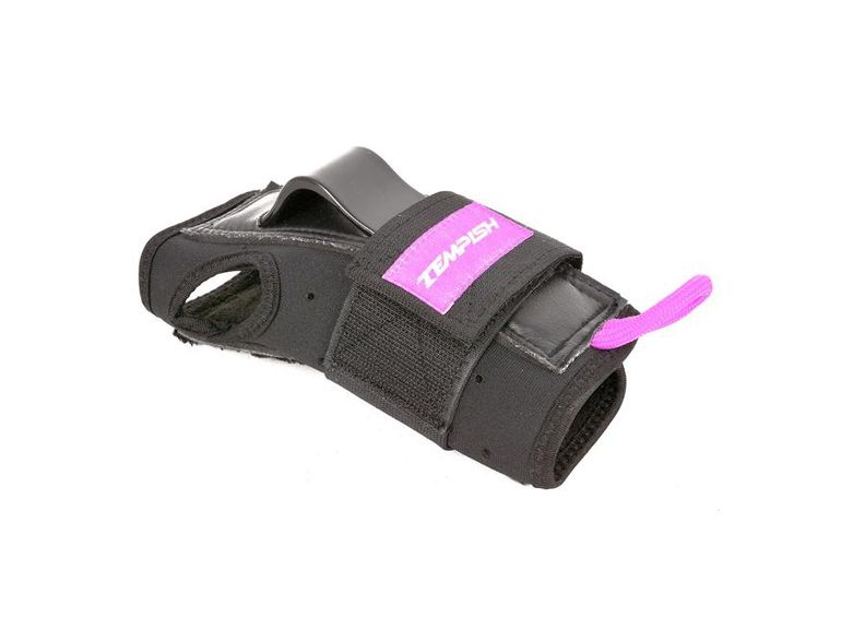 Щитки для запястья Acura 1 Tempish увеличить