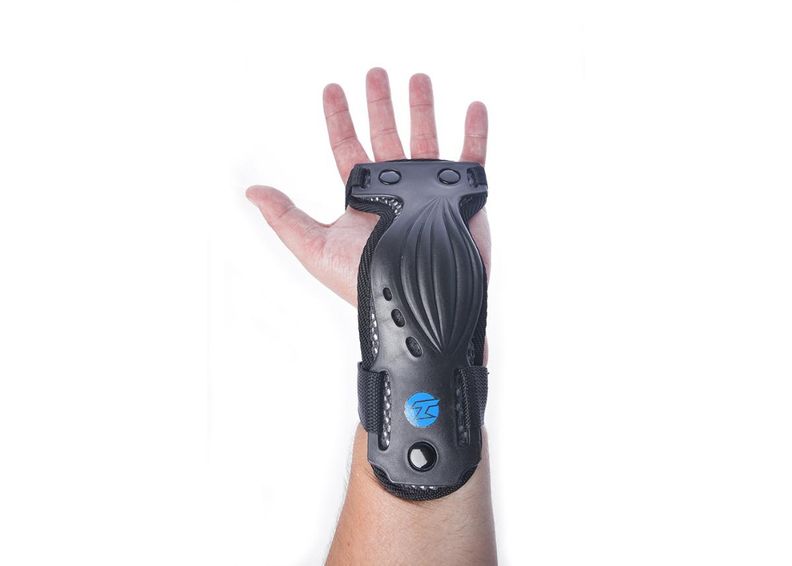 Щитки для запястья Acura 2 Tempish увеличить