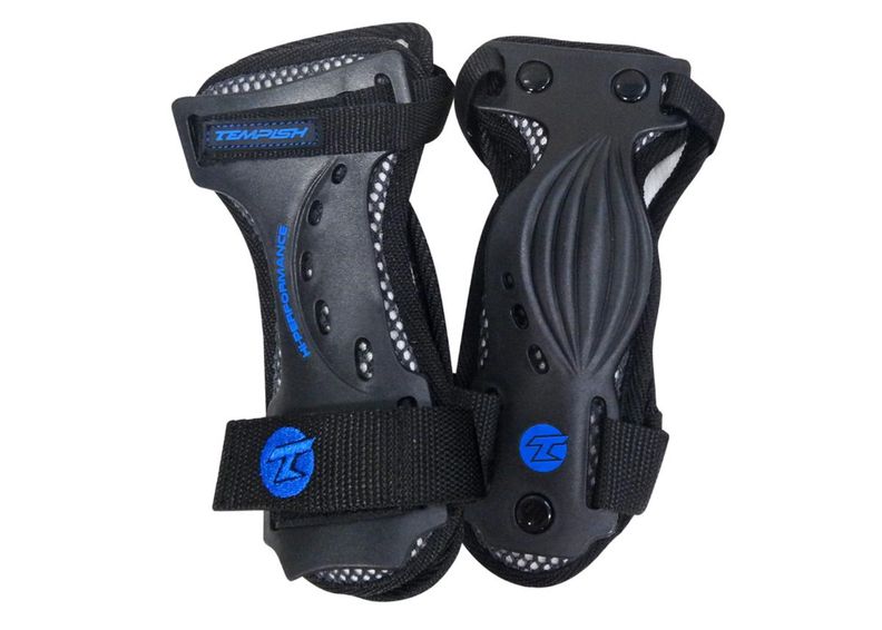 Щитки для запястья Acura 2 Tempish увеличить