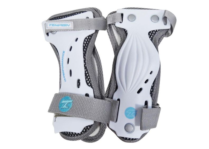 Щитки для запястья Acura 2 Tempish увеличить