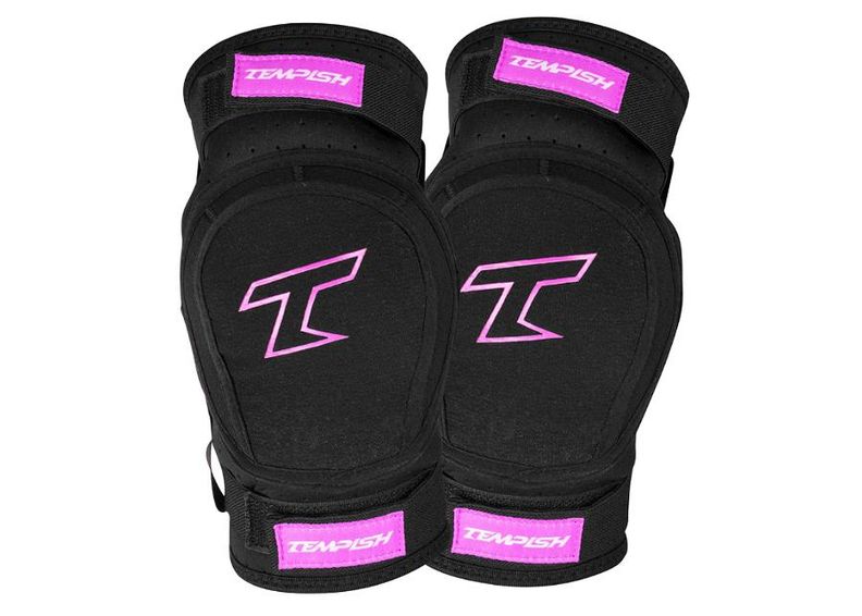 Щитки для колен и логтей Bing Tempish увеличить