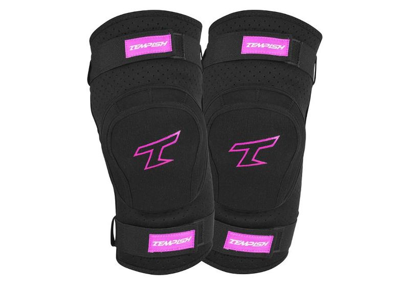 Щитки для колен и логтей Bing Tempish увеличить