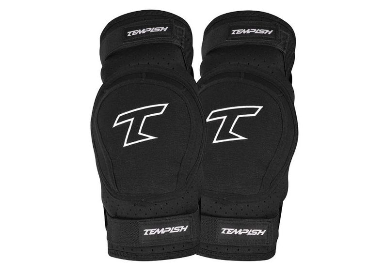 Щитки для колен и логтей Bing Tempish увеличить
