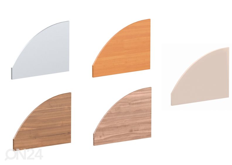 Экран-перегородка Imago 60 cm увеличить