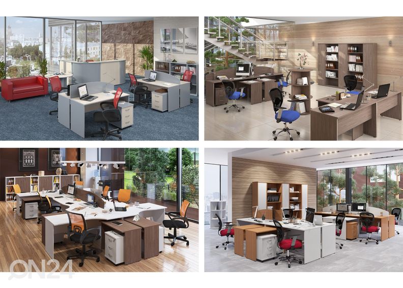 Экран-перегородка Imago 60 cm увеличить