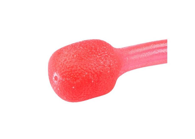 Экспандер резиновый inSPORTline Morpo FT тяжёлый увеличить