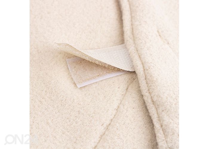 Электрическая грелка для шеи Omak увеличить