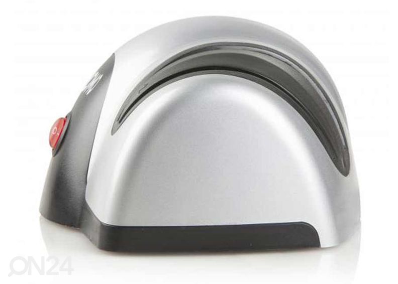 Электрическая точилка для ножей Domo увеличить