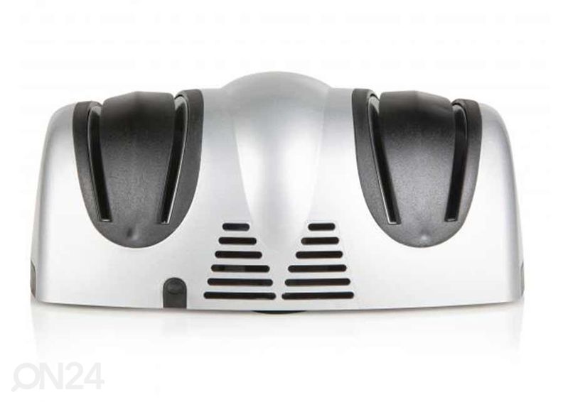 Электрическая точилка для ножей Domo увеличить