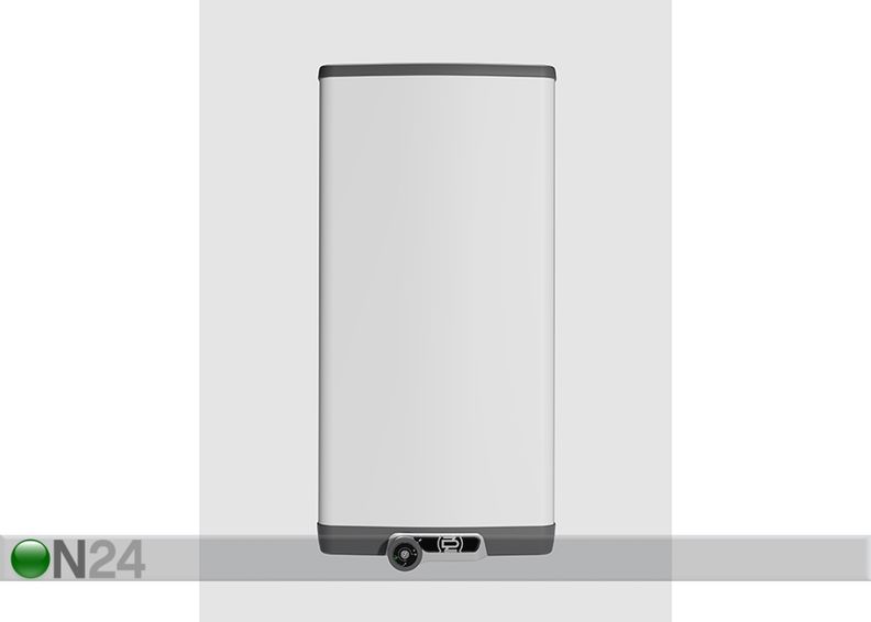 Электрический бойлер Dražice 80 л увеличить