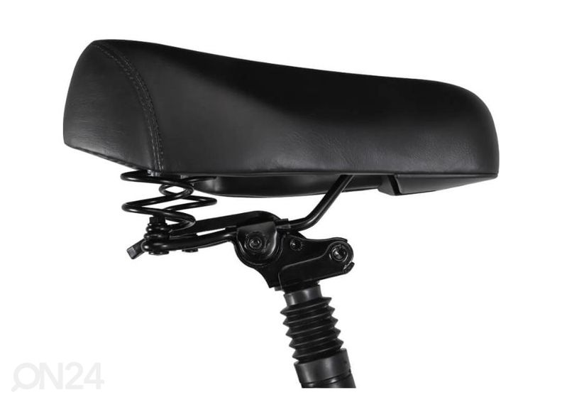 Электрический велосипед Fiido T1 (48 В / 20 Ач) увеличить