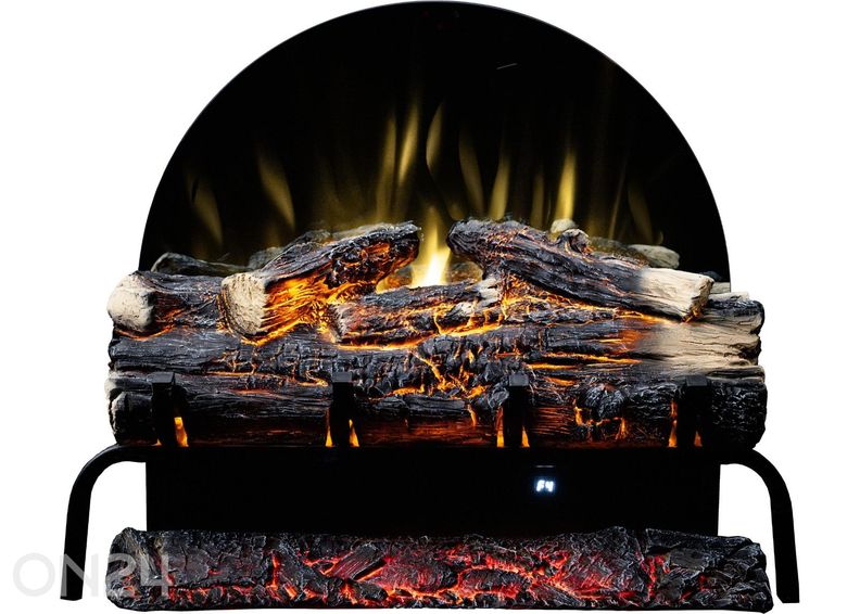 Электрический камин Aflamo Spark увеличить