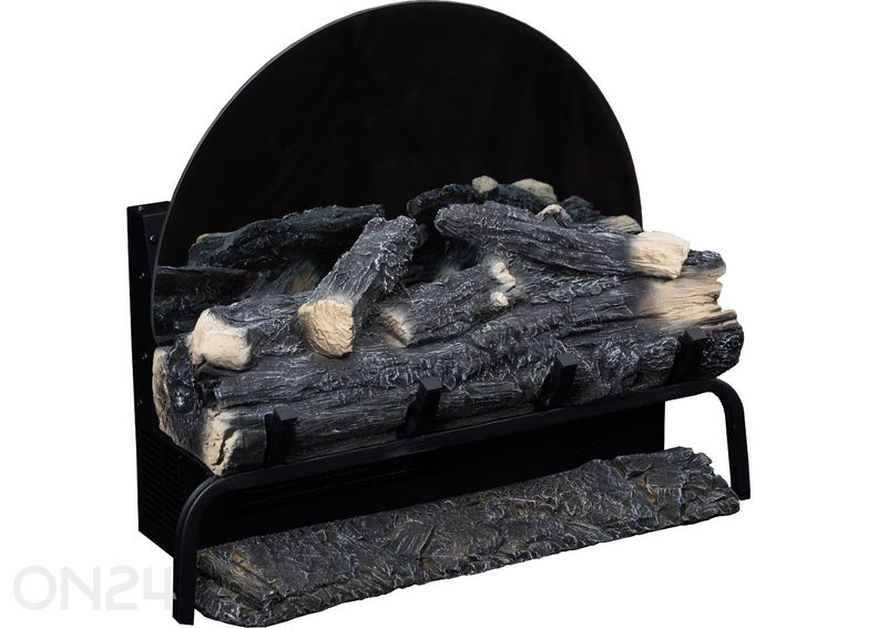 Электрический камин Aflamo Spark увеличить