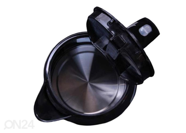 Электрический чайник Camry 1,7 л увеличить