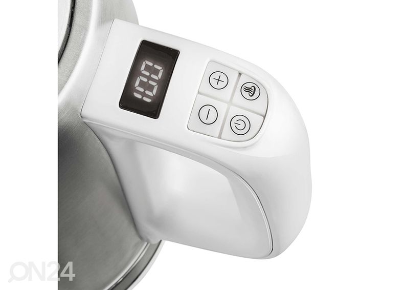 Электрический чайник Sencor 1,7 L увеличить