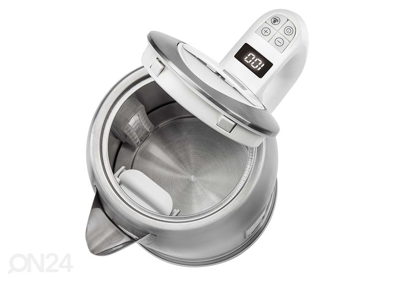 Электрический чайник Sencor 1,7 L увеличить