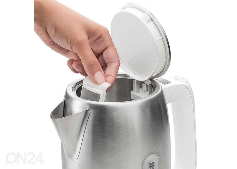 Электрический чайник Sencor 1,7 L увеличить