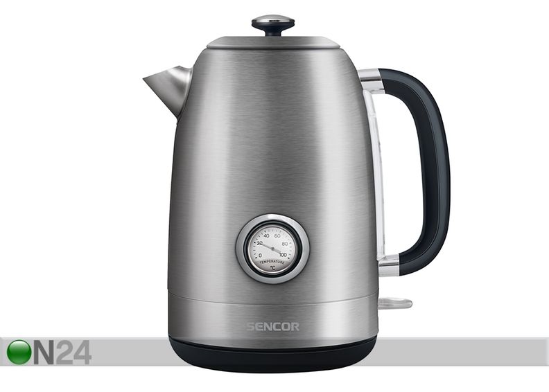 Электрический чайник Sencor SWK1799S увеличить