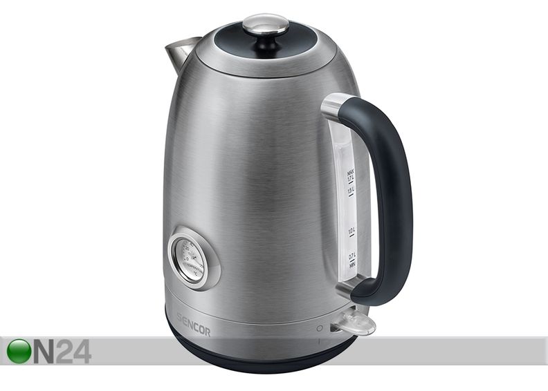 Электрический чайник Sencor SWK1799S увеличить