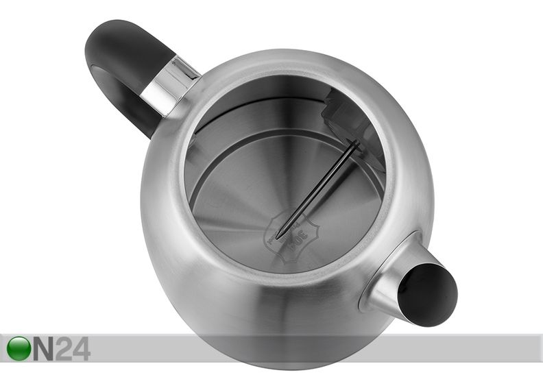 Электрический чайник Sencor SWK1799S увеличить