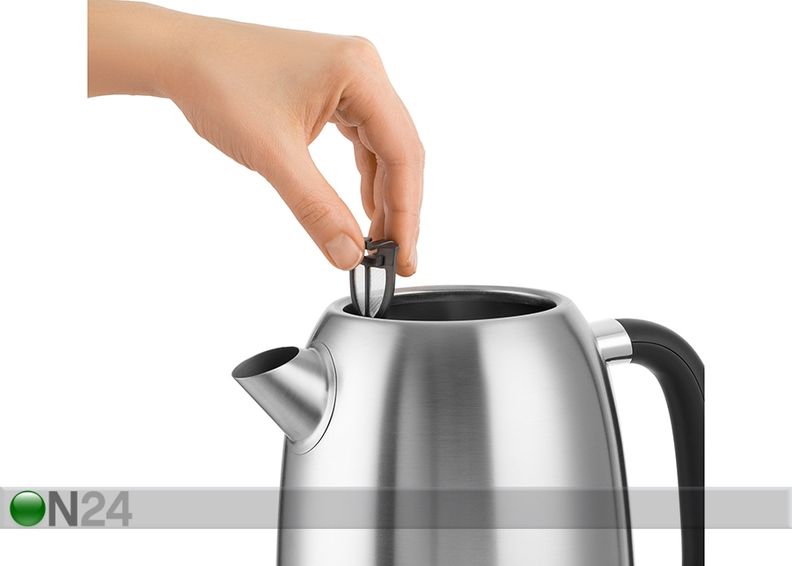 Электрический чайник Sencor SWK1799S увеличить