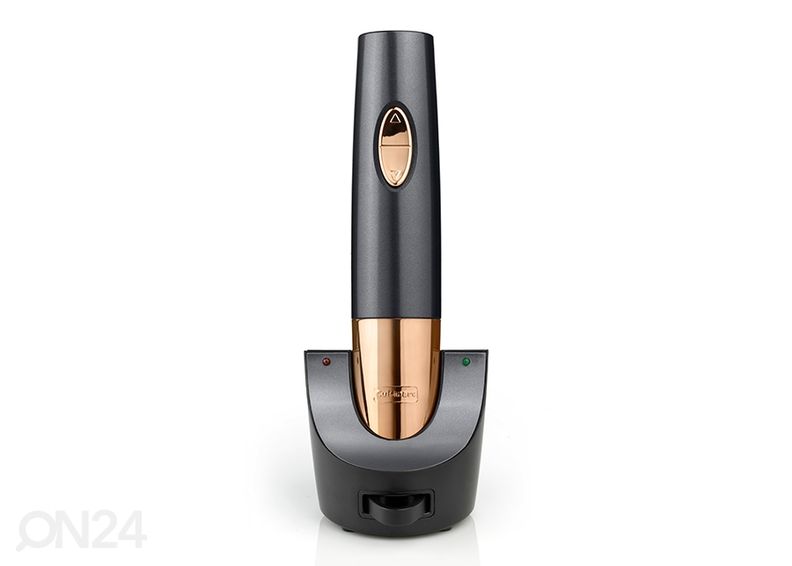 Электрический штопор для вина Cuisinart увеличить