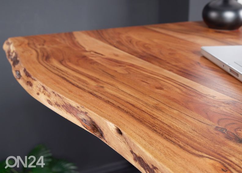 Электрически регулируемый рабочий стол Mammut 140 cm увеличить