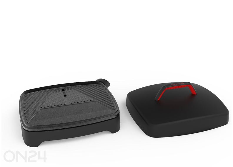 Электрогриль Barbecook Alexia 5111 увеличить