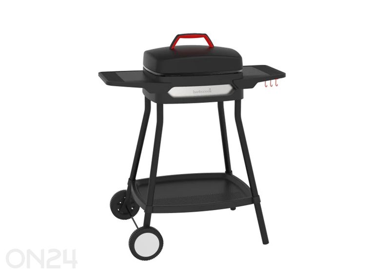 Электрогриль Barbecook Alexia 5111 увеличить
