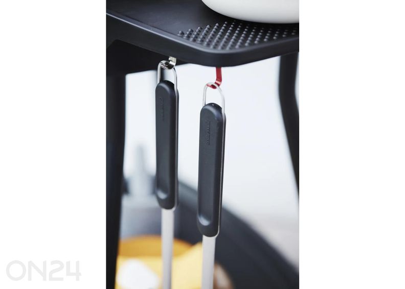 Электрогриль Barbecook Alexia 5111 увеличить