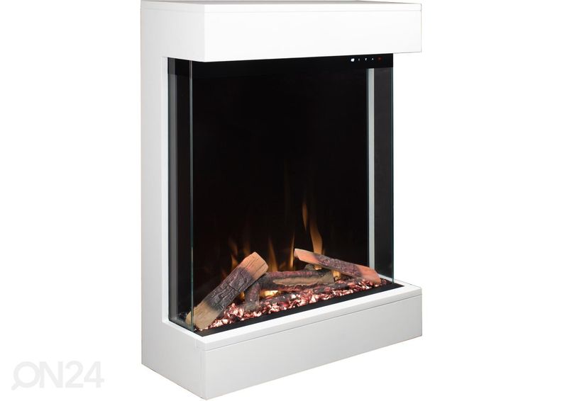 Электрокамин Aflamo Dame увеличить