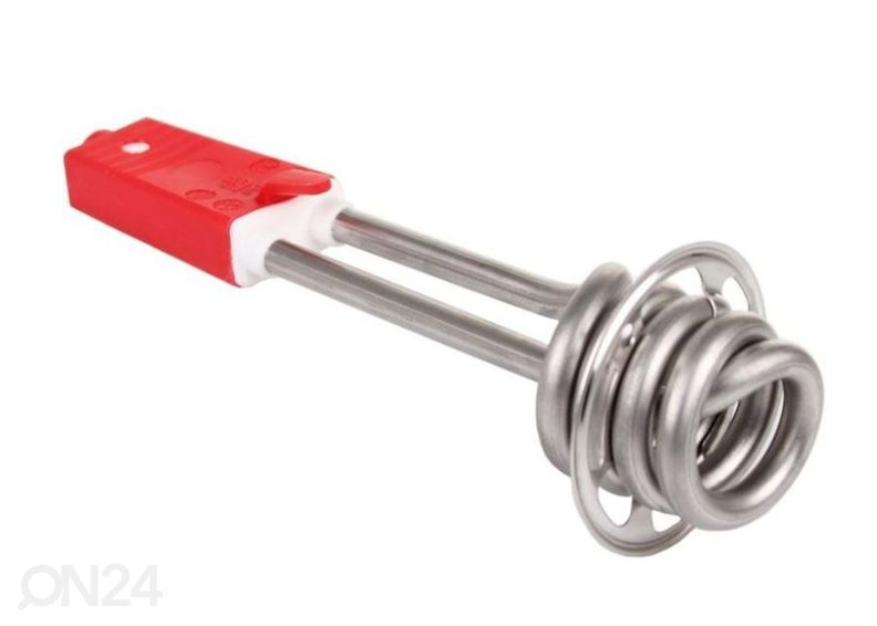 Электрокипятильник Rommelsbacher RTG351 увеличить