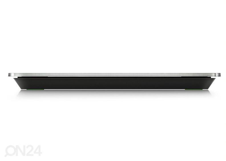 Электронные кухонные весы Soehnle Page Profi 200 15 кг увеличить