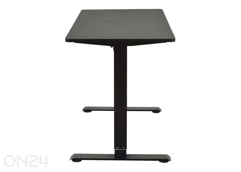 Электрорегулируемый стол Emil 60x120 см увеличить