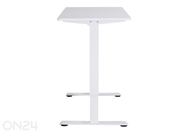 Электрорегулируемый стол Emil 60x120 см увеличить