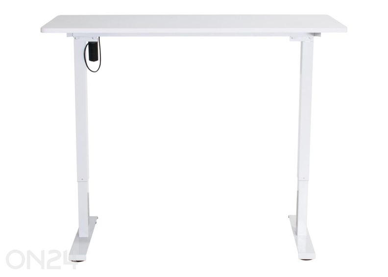 Электрорегулируемый стол Emil 60x120 см увеличить