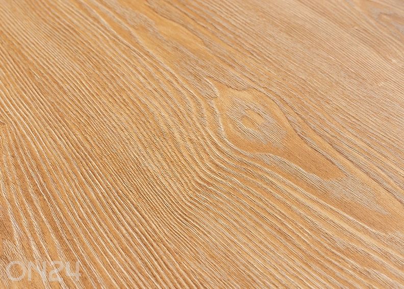 Электрорегулируемый стол Oak увеличить