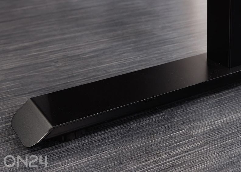 Электрорегулируемый стол Oak увеличить