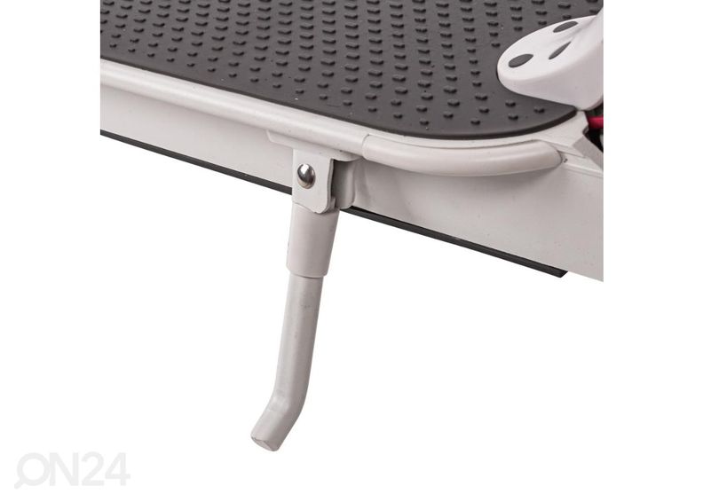 Электросамокат Fulmino inSPORTline увеличить