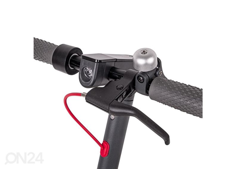 Электросамокат Fulmino inSPORTline увеличить