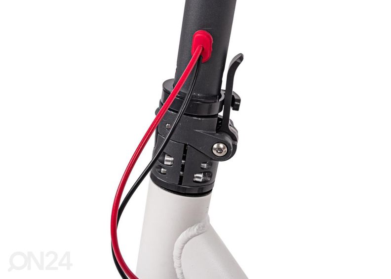 Электросамокат Fulmino inSPORTline увеличить