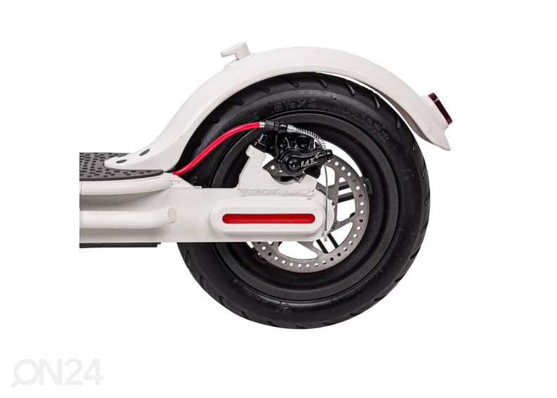 Электросамокат Fulmino inSPORTline увеличить